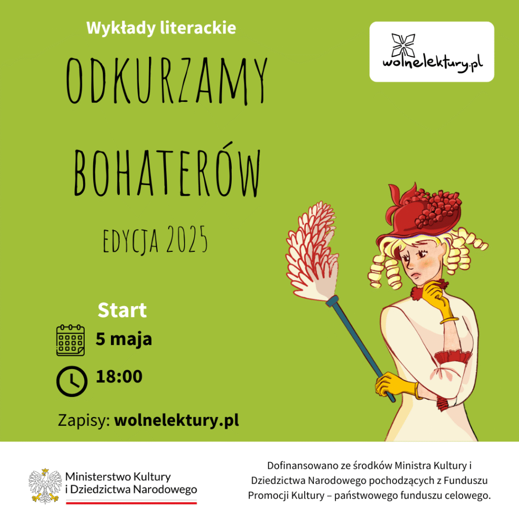 https://zs32.edu.pl/wp-content/uploads/2025/05/odkurzamy-bohaterow-2025.png